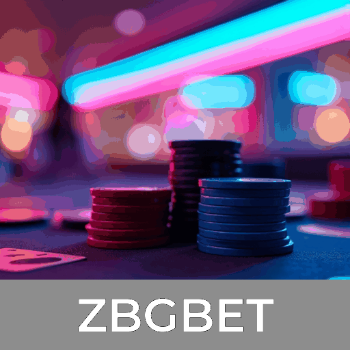 ZBGBET: A Revolução das Apostas com Aplicativo Móvel Prático