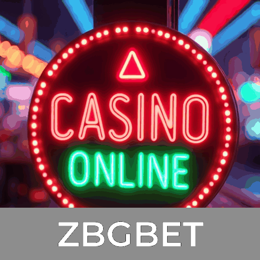 ZBGBET Apresenta Fortune Tiger: Onde os Tigres Brilham e a Fortuna é Sua!