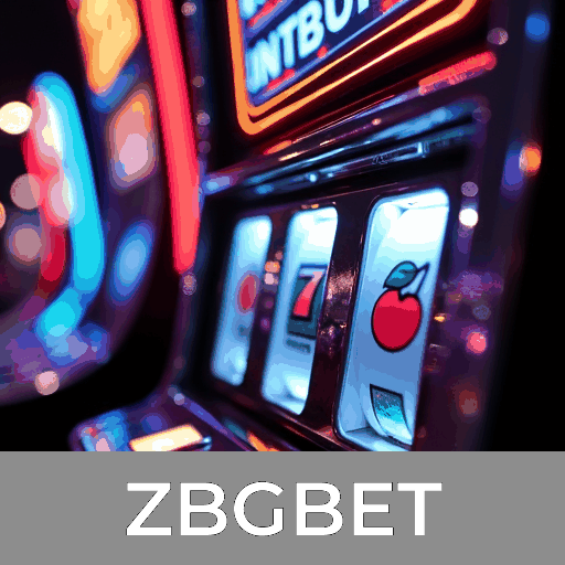 Experimente o Acesso Premium no ZBGBET