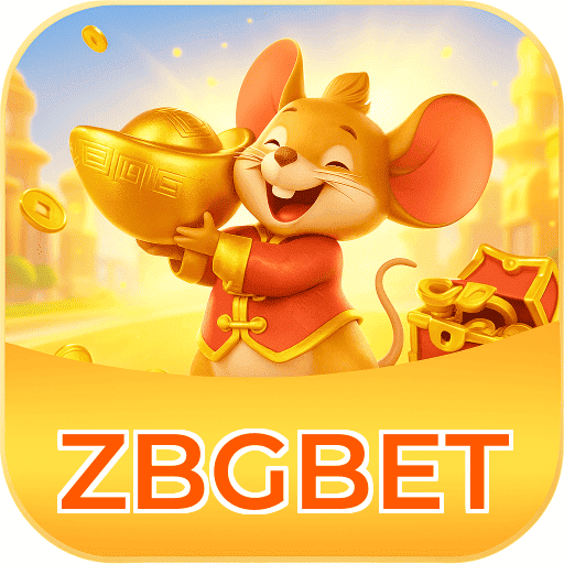ZBGBET: O Mais Seguro e Divertido Cassino Online