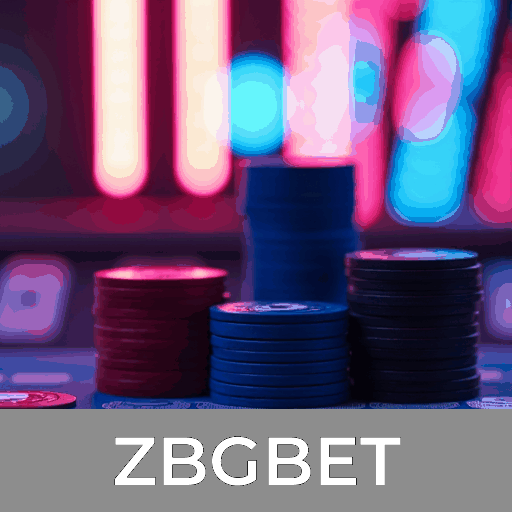 ZBGBET Apresenta Fortune Gems: Descubra o Brilho das Gemas e a Riqueza!