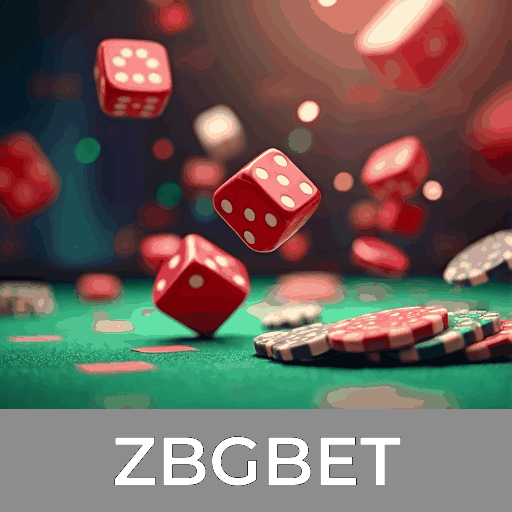 ZBGBET: Experimente o Crash e Multiplique Seus Ganhos