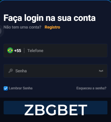 Registro