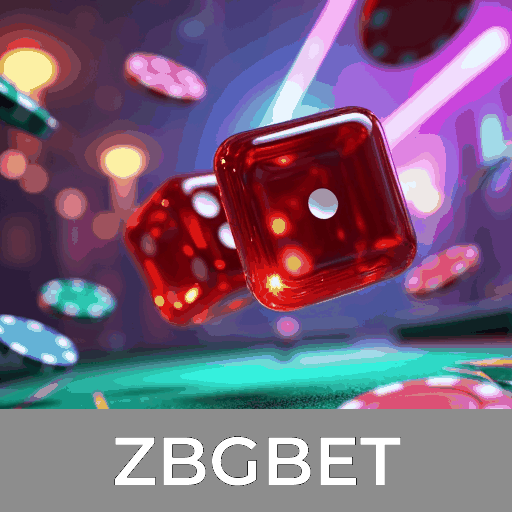 ZBGBET: Emocionantes Jogos de Caça-Níqueis com Alta Taxa de Retorno